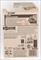 Blister Pack - International
